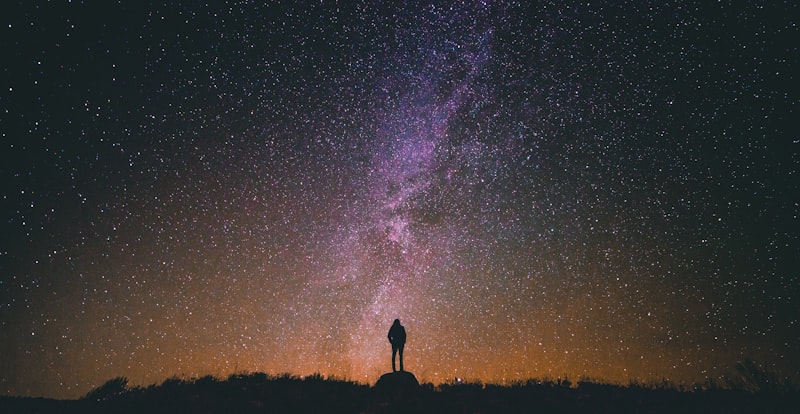 Antropocentrismo: ¿El humano como centro del universo?