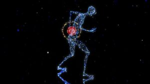 Antropometría: La ciencia de medir el potencial humano