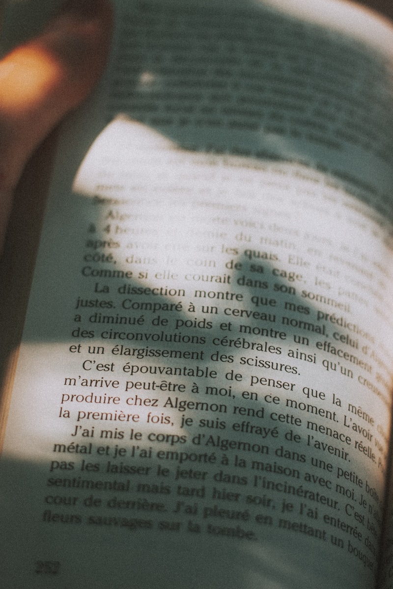 Aparente: La ilusión detrás de tu percepción cotidiana