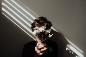 APED: La psicología detrás de la obsesión estética