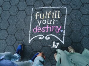 Apego Adulto: Cómo tus vínculos definen tu felicidad