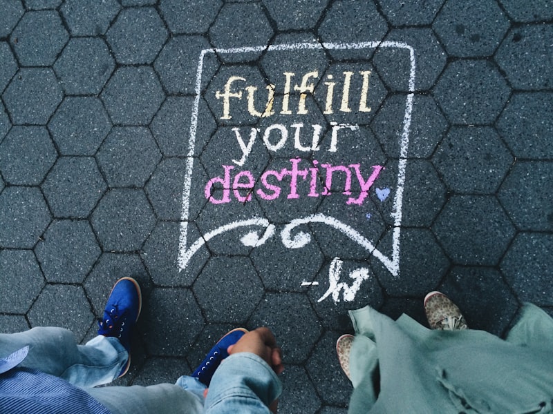 Apego Adulto: Cómo tus vínculos definen tu felicidad