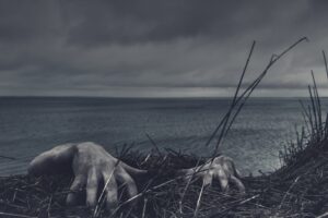 Apoptosis: El arte de morir para sobrevivir