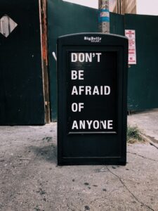 Apotemnophilia: El deseo de ser amputado