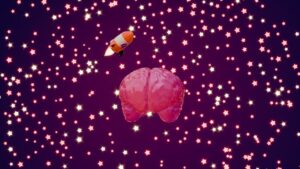 Apractagnosia: Cuando el cerebro pierde el mapa espacial