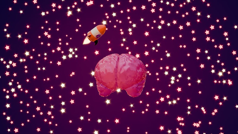 Apractagnosia: Cuando el cerebro pierde el mapa espacial