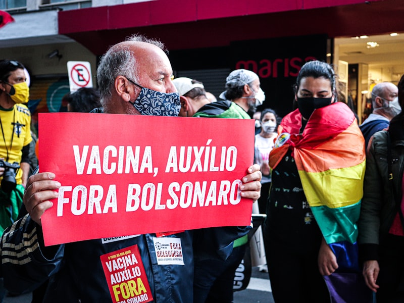 Aprosexia: El vacío absoluto de la atención humana