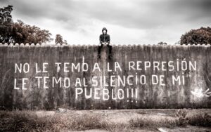 Aprosodia: El arte perdido de la emoción en la voz