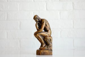 Aproximación: El arte de gestionar la incertidumbre
