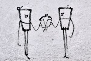 Arbitraje: El arte de resolver conflictos sin juicios.