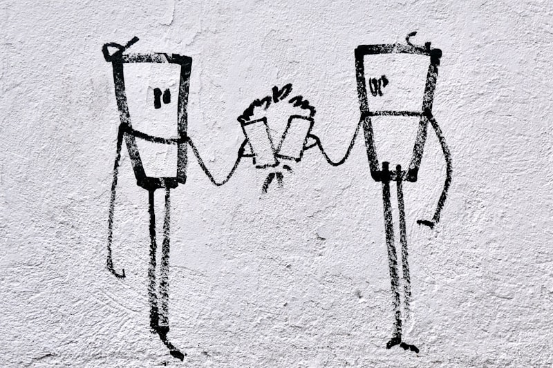Arbitraje: El arte de resolver conflictos sin juicios.