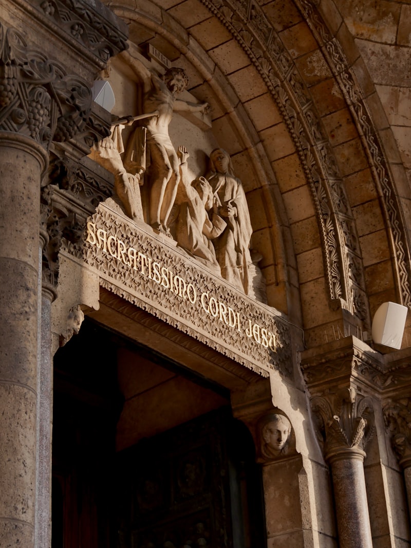 Arco de Corti: El eje invisible de nuestra audición