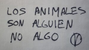 Argumentación: El arte de persuadir con lógica