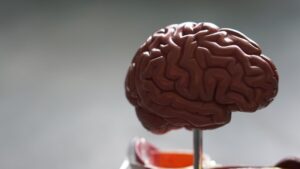 Aripiprazol: Estabilizando la mente con precisión