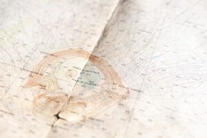 Arquetipos: El mapa oculto de tu psique humana