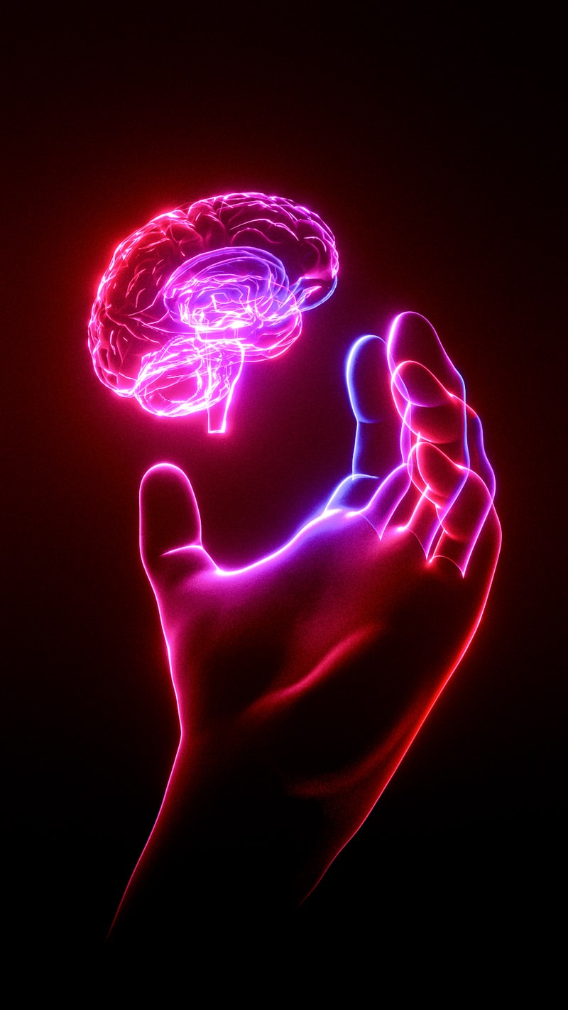 Arrinencefalia: El impacto neurológico en el desarrollo
