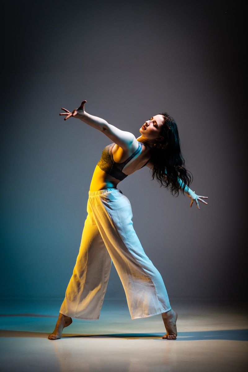 Ascendencia-Sumisión: La danza oculta del poder relacional