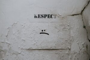 Asertividad: El arte de decir no con equilibrio y respeto