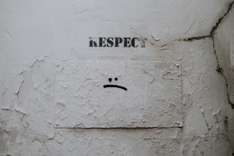 Asertividad: El arte de decir no con equilibrio y respeto