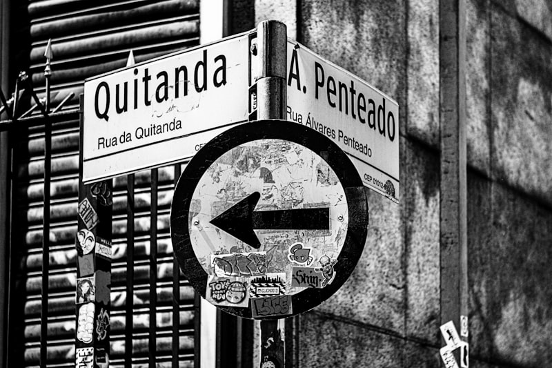 Asexualidad: Entendiendo una orientación válida