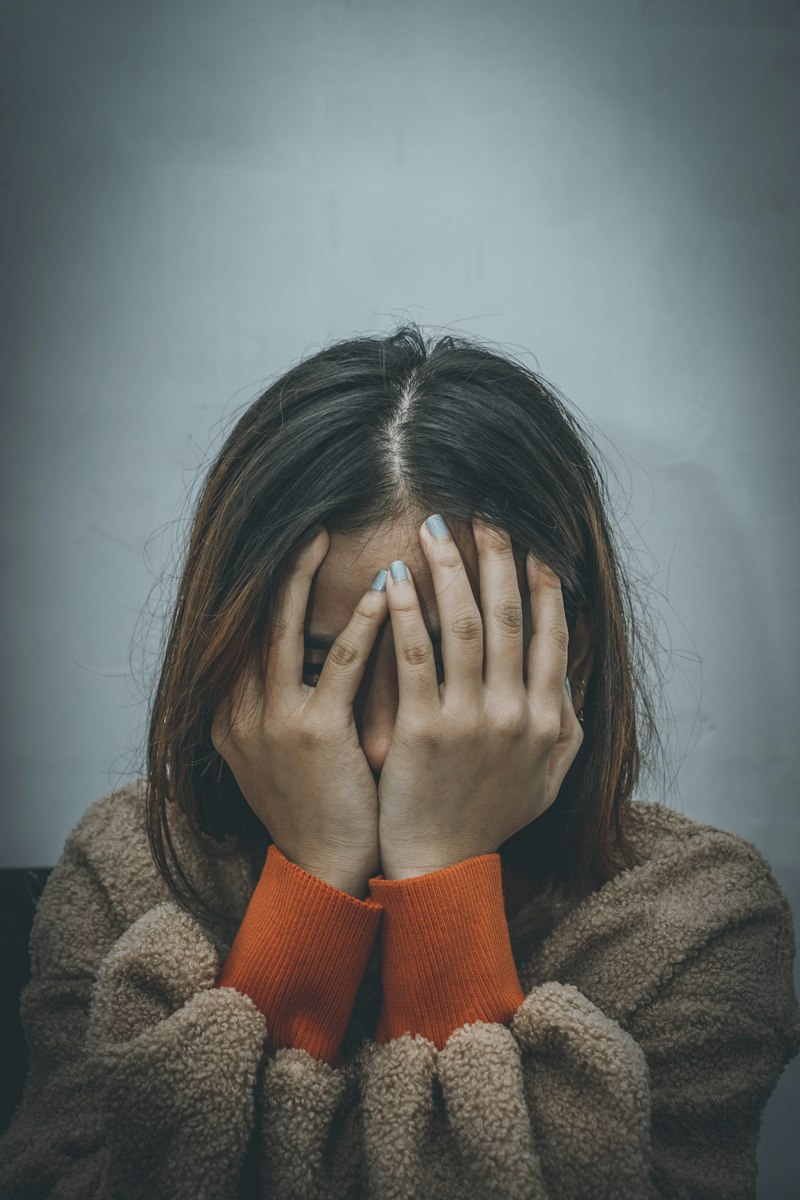 Asilo: El refugio psicológico ante la persecución