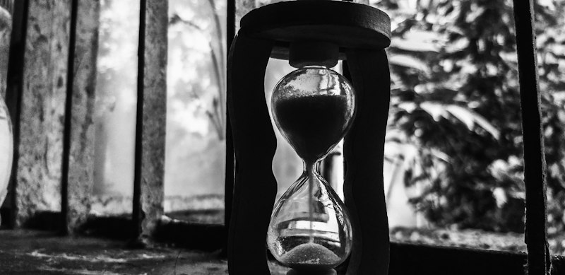 Asincronía: El arte de fluir sin depender del tiempo