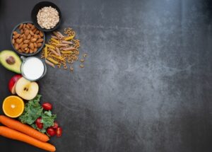 Asitia: Cuando el cuerpo rechaza el alimento vital