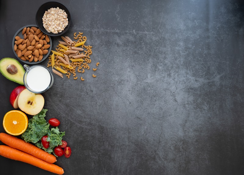 Asitia: Cuando el cuerpo rechaza el alimento vital
