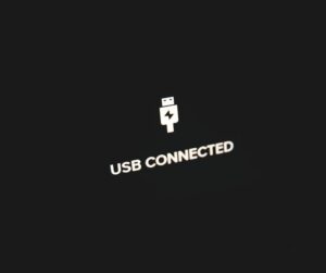 Asociación: El poder de conectar con otros