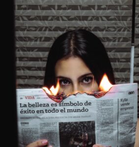 Aspartato: El combustible oculto de tu mente
