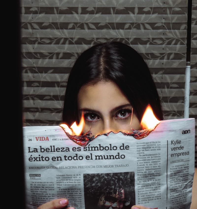 Aspartato: El combustible oculto de tu mente