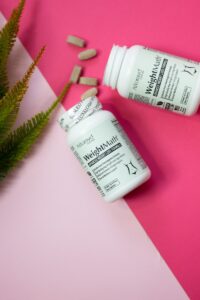AST: El biomarcador oculto de tu salud metabólica