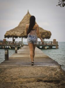 Astasia-Abasia: Cuando el cuerpo olvida caminar