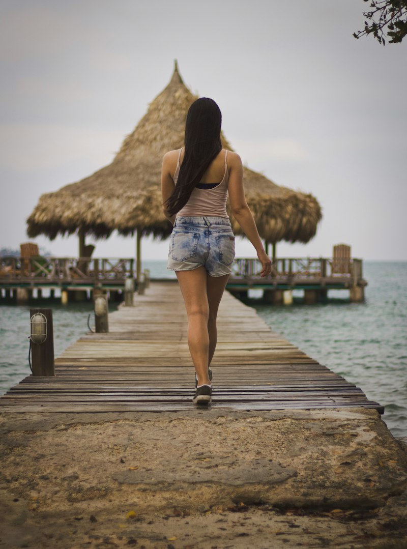 Astasia-Abasia: Cuando el cuerpo olvida caminar