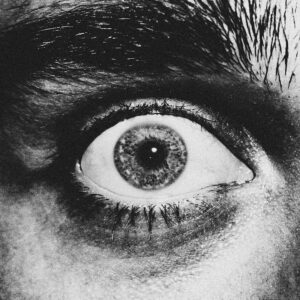 Astenopía: ¿Por qué tus ojos agotan tu mente?