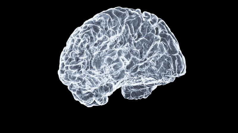 Astroblastoma: Un enigma neurológico complejo