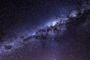 Astrología: ¿Por qué buscamos respuestas en las estrellas?