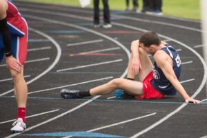 Atleta Adicto: Cuando el rendimiento se vuelve obsesión