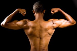 Atrofia Muscular: Legado y evolución de la parálisis