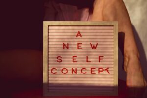 auto-concepto académico - academic self-concept