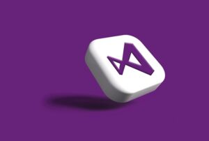 Autorregulación: El Poder del Método AAAPP