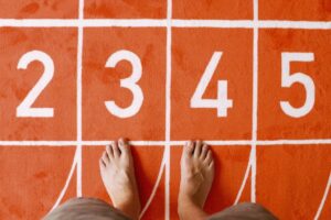 AVDs: Claves para medir tu autonomía diaria