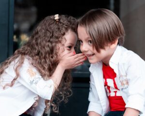 Bienestar Infantil: Claves de la AAP