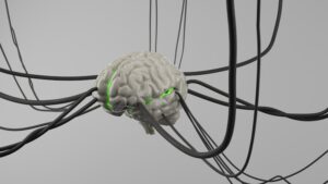 Biofeedback Alfa: Domina tu calma mental y cerebral