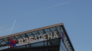 Brecha Aéreo-Ósea: Claves para entender tu audición