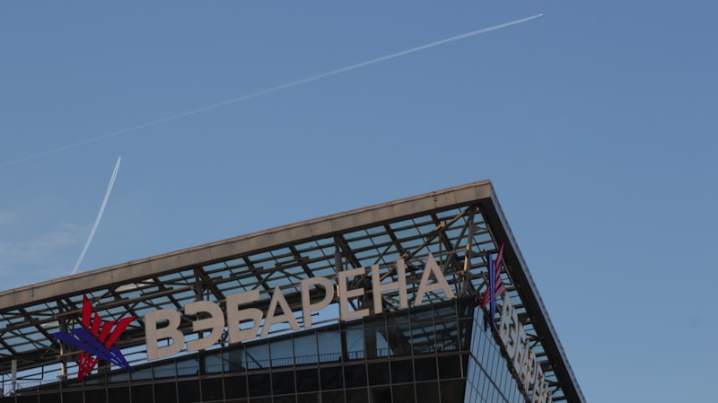 Brecha Aéreo-Ósea: Claves para entender tu audición
