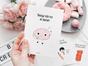 Bucle Fonológico: El secreto de tu memoria verbal