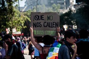 Calidad Argumentativa: El arte de persuadir con razón