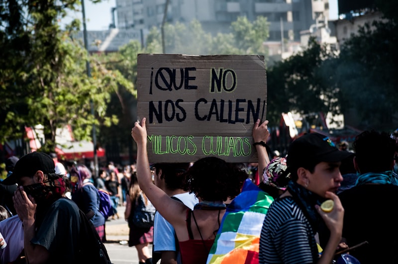 Calidad Argumentativa: El arte de persuadir con razón