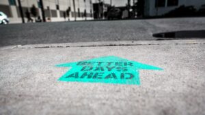 Cambio de Actitud Anticipatorio: Prepárate antes de influir